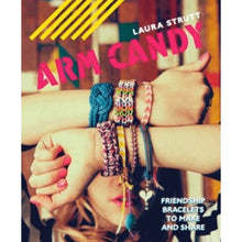 Load image into Gallery viewer, Arm Candy