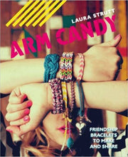 Load image into Gallery viewer, Arm Candy