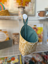 Load image into Gallery viewer, Storage Pod - featuring Style-Vil Fix
